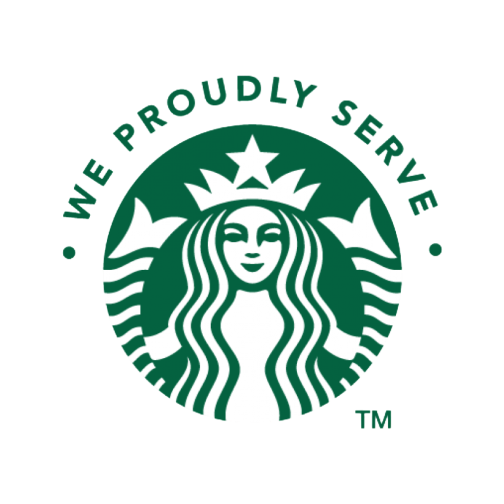 WEEKEND WELL SPENT, Dapatkan 1 Minuman Ukuran Tall gratis dengan Berbagai Jenis Pembayaran di Starbucks - Tuwaga