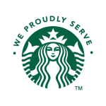 Starbucks Coffee - Tuwaga
