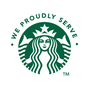 Starbucks Coffee - Tuwaga