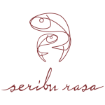Seribu Rasa - Tuwaga