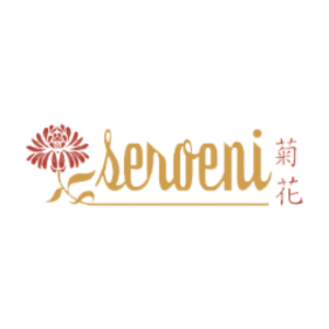 Seroeni