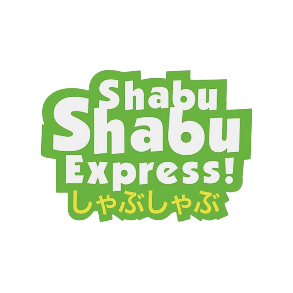 Diskon 20% di Shabu Shabu Express dengan Grab Dine Out - Tuwaga