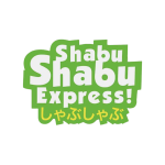 shabu shabu express - Tuwaga