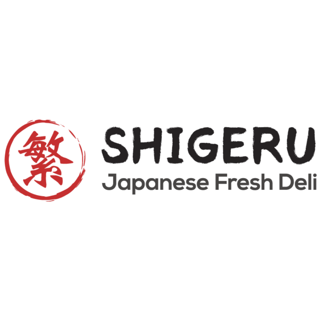 Diskon Rp10.000 di Shigeru - Tuwaga