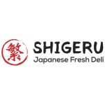 Shigeru - Tuwaga
