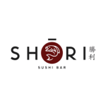 Shori - Tuwaga