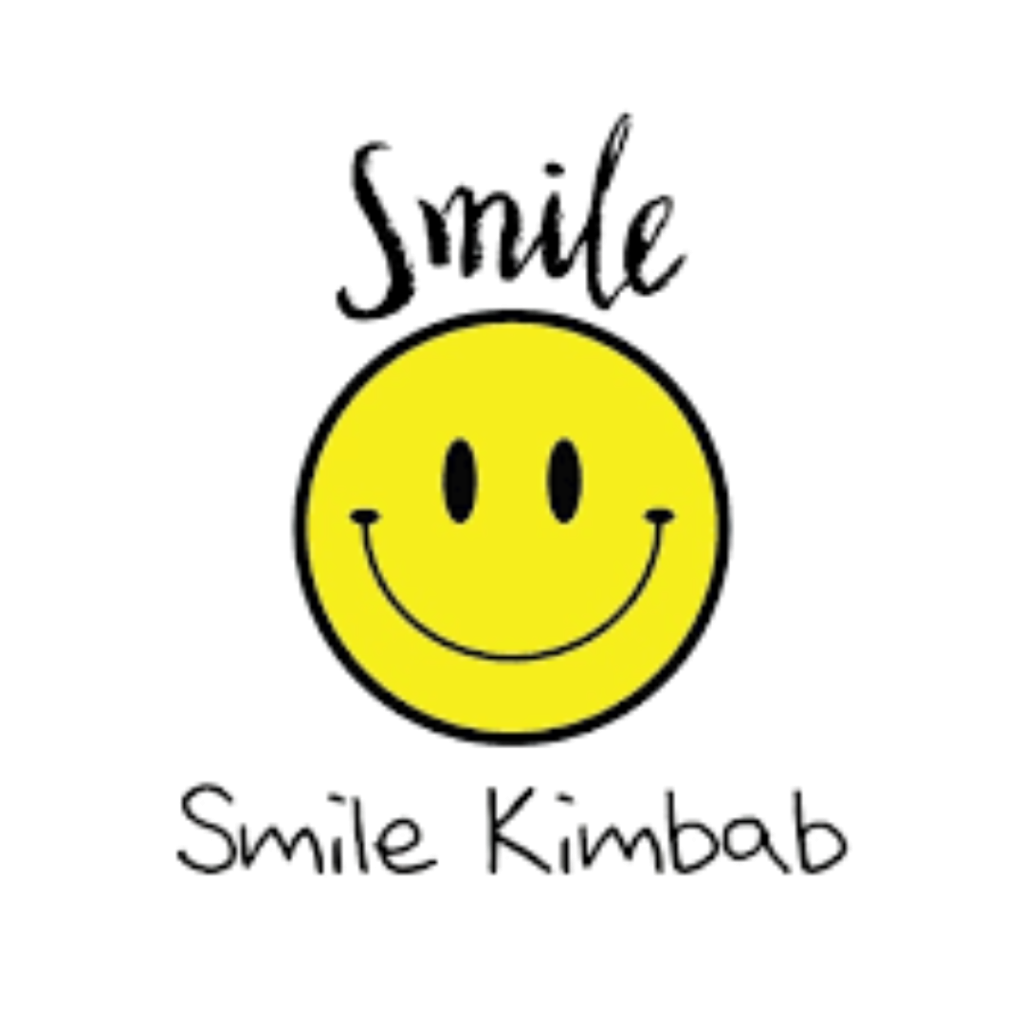 Kimbab Merdeka di Smile Kimbab dengan Berbagai Metode Pembayaran - Tuwaga