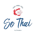 So Thai
