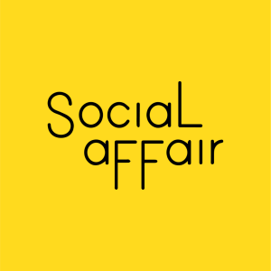 Social Affair