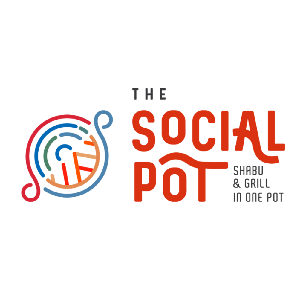 Diskon Hingga 30% dengan Livin’poin di The Social Pot - Tuwaga