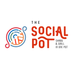 The Social Pot - Tuwaga