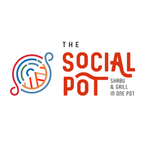 Diskon Hingga 30% dengan Livin’poin di The Social Pot - Tuwaga