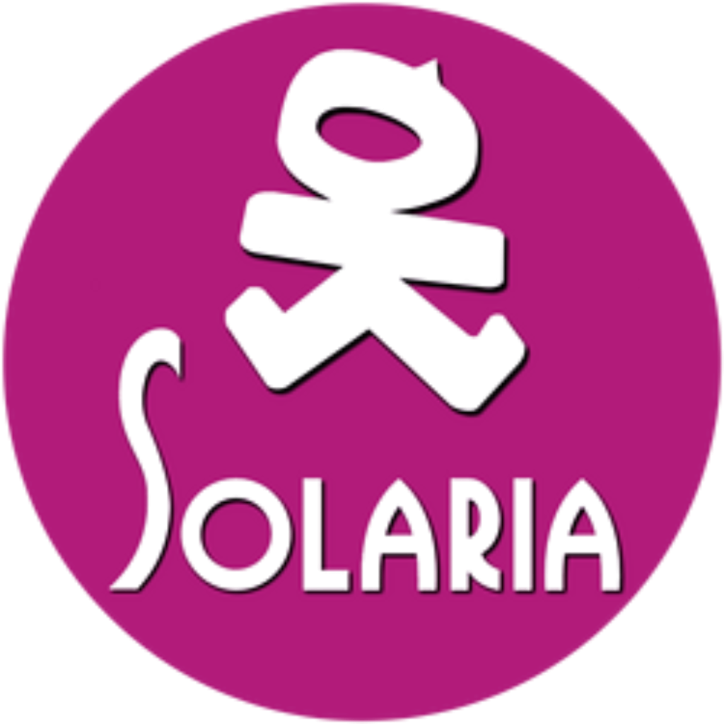 Cashback 30% di Solaria Pakai QRIS OCTO Mobile - Tuwaga
