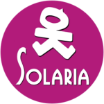 Solaria - Tuwaga