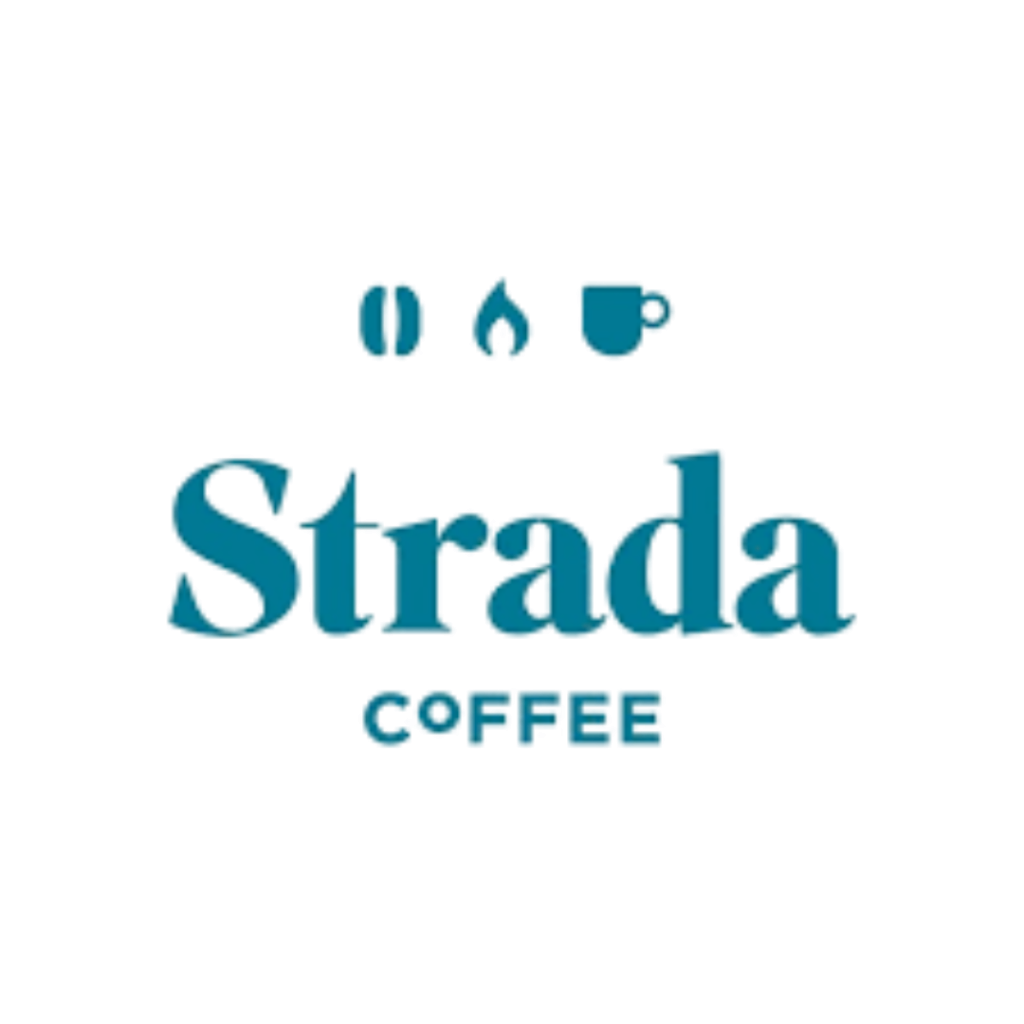 Gratis Tempe Mendoan dengan Transaksi Minimum Rp250 Ribu di Strada Coffee dengan Berbagai Pilihan Pembayaran - Tuwaga