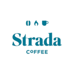Strada Coffee - Tuwaga