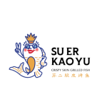 Su Er Kao Yu - Tuwaga