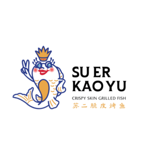 Su Er Kao Yu