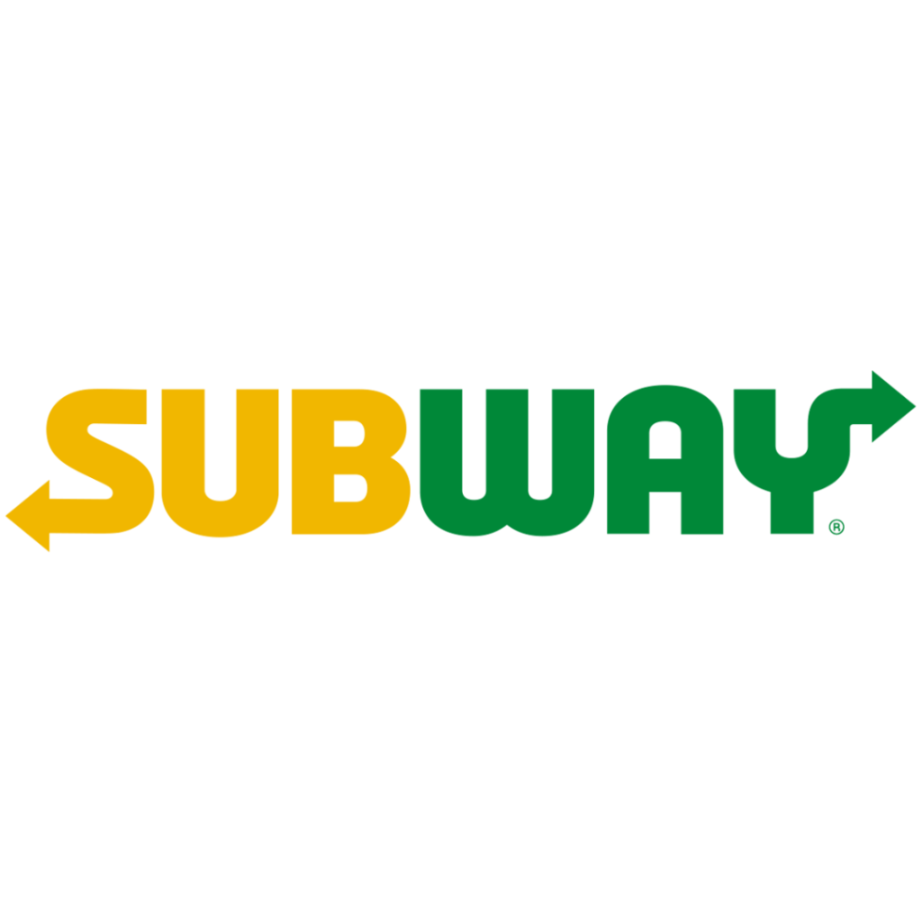 Subway Beli 1 Varian Footlong Gratis 1 Italian BMT 6 - Tuwaga