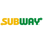 Subway - Tuwaga
