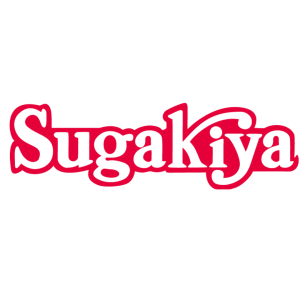 Sugakiya