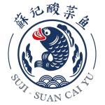 Suji Suan Cai Yu - Tuwaga