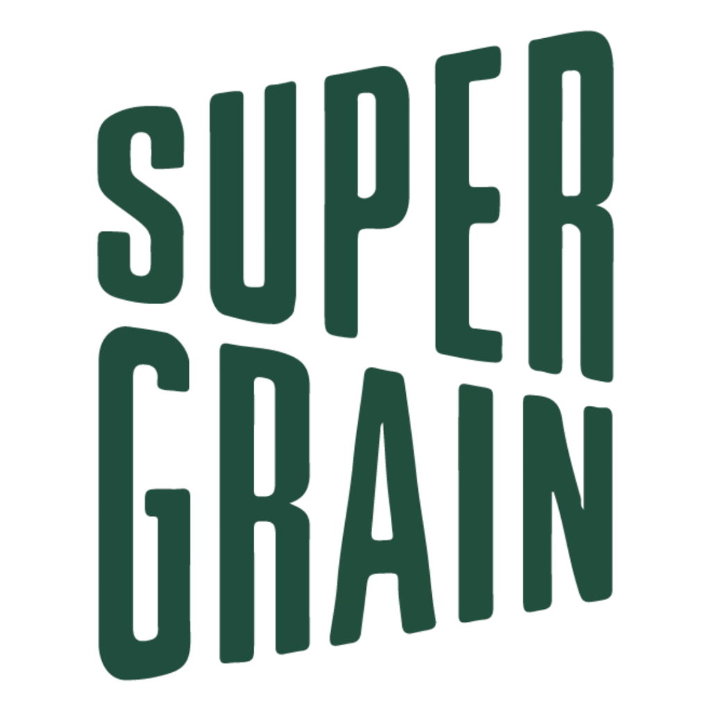 Supergrain 20% Off Total Bill dengan Grab Dine Out - Tuwaga