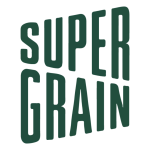 Supergrain - Tuwaga