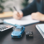 Prosedur dan Syarat Penarikan Kendaraan oleh Leasing yang Harus Kamu Tahu  - Tuwaga