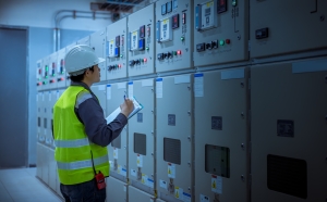 tarif listrik bisnis b1 per kwh tuwaga