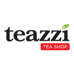 Teazzi - Tuwaga
