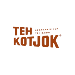 Waroeng Teh Kotjok - Tuwaga