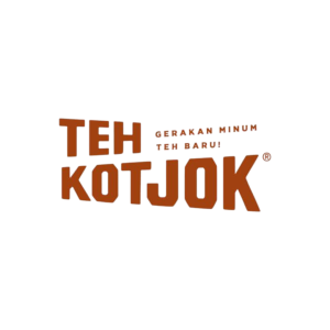 Waroeng Teh Kotjok