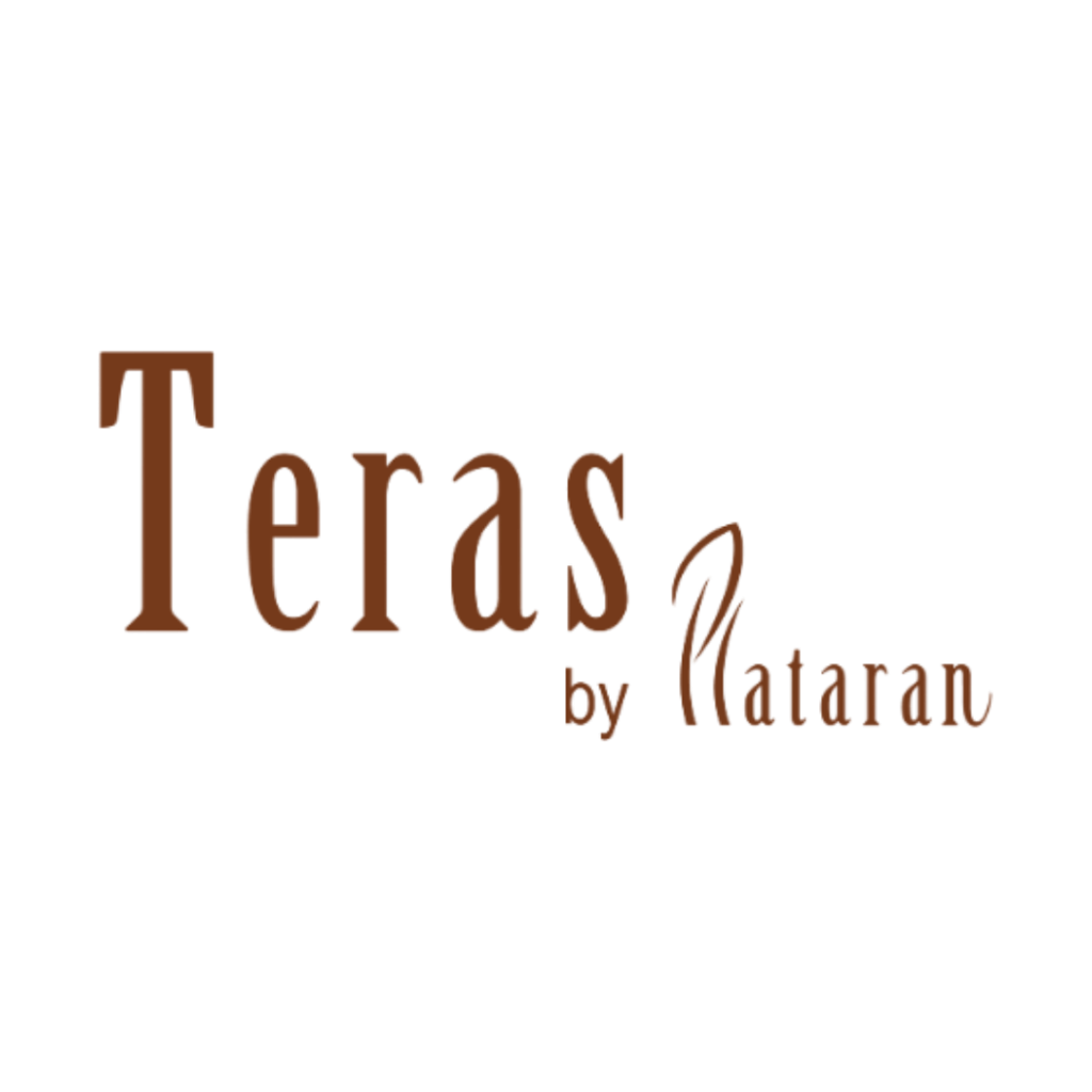 Diskon 10% dengan BCA di Teras By Plataran - Tuwaga