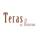 Teras by Plataran