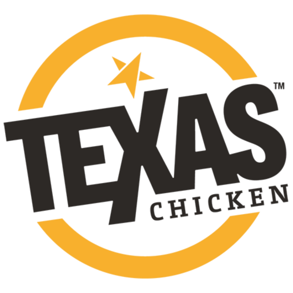 Cashback 30% dengan QRIS OCTO Mobile di Texas Chicken - Tuwaga