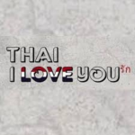 Thai I Love You - Tuwaga