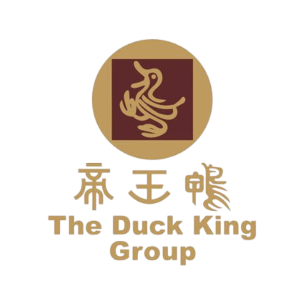 Nikmati menu favorit lebih hemat di Duck King. Diskon 25% dengan Kartu Kredit Bank Mega - Tuwaga