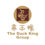 The Duck King - Tuwaga
