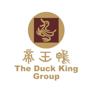 Nikmati menu favorit lebih hemat di Duck King. Diskon 25% dengan Kartu Kredit Bank Mega - Tuwaga
