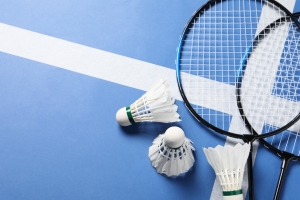 tiket indonesia open 2025 tuwaga