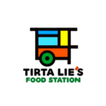 Tirta Lie Food Station