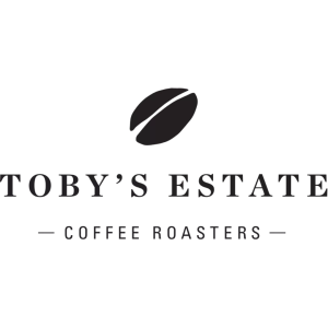 Toby’s Estate