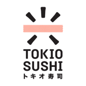 Tokio Sushi