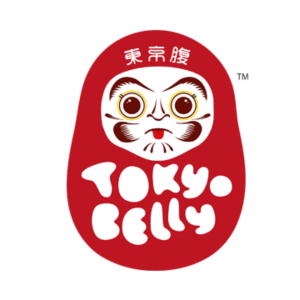 Tokyo Belly