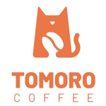 Tomoro Coffee - Tuwaga