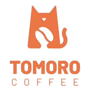Diskon 20% dengan Grab Dine Out di Tomoro Coffee - Tuwaga