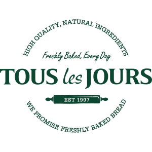Tous Les Jours - Tuwaga