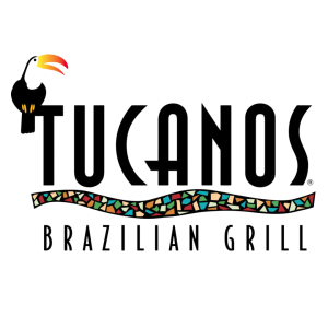 Tucano’s Brazillian BBQ