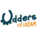 Udders Ice Cream - Tuwaga